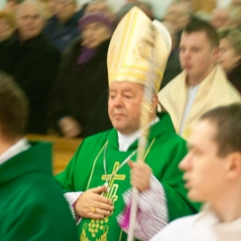 msza_w_dla_maestw_01_2012_20120215_1950183109