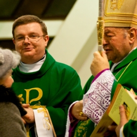 msza_w_dla_maestw_01_2012_20120215_1951317567