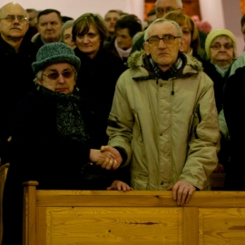 msza_w_dla_maestw_01_2012_20120215_2007746686