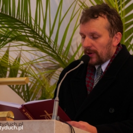 msza_w_intencji_solidarnoci_10_20160212_1577897098