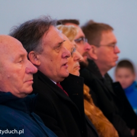 msza_w_intencji_solidarnoci_11_20160212_1748991277