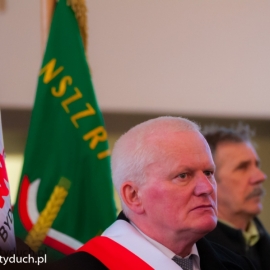 msza_w_intencji_solidarnoci_12_20160212_1308458202