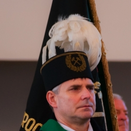 msza_w_intencji_solidarnoci_13_20160212_1398773016