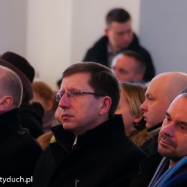 msza_w_intencji_solidarnoci_14_20160212_1792505387