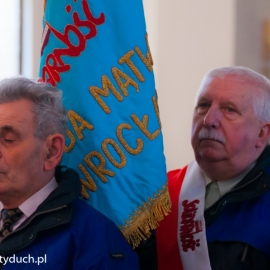 msza_w_intencji_solidarnoci_15_20160212_1499332642