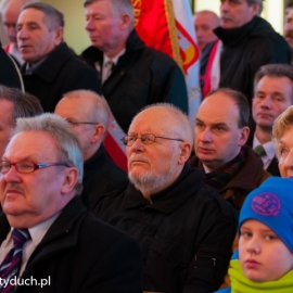 msza_w_intencji_solidarnoci_16_20160212_1957674269