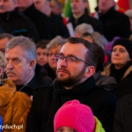 msza_w_intencji_solidarnoci_17_20160212_1406620816