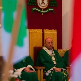 msza_w_intencji_solidarnoci_18_20160212_1612618160