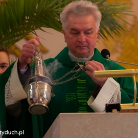 msza_w_intencji_solidarnoci_19_20160212_1311637101