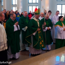 msza_w_intencji_solidarnoci_1_20160212_1210980447