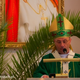 msza_w_intencji_solidarnoci_20_20160212_1778978593