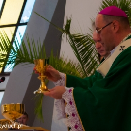 msza_w_intencji_solidarnoci_21_20160212_1487935937