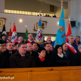 msza_w_intencji_solidarnoci_22_20160212_1863455839