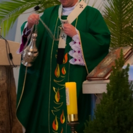 msza_w_intencji_solidarnoci_23_20160212_1800418895