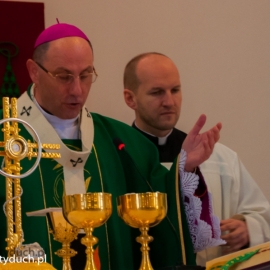 msza_w_intencji_solidarnoci_24_20160212_1395975246