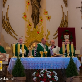 msza_w_intencji_solidarnoci_25_20160212_1537630023