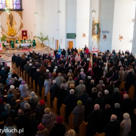 msza_w_intencji_solidarnoci_26_20160212_1101373906