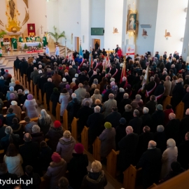 msza_w_intencji_solidarnoci_27_20160212_1687487361