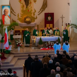 msza_w_intencji_solidarnoci_28_20160212_2027453039