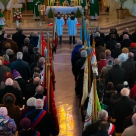 msza_w_intencji_solidarnoci_29_20160212_2017070574