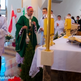 msza_w_intencji_solidarnoci_2_20160212_1629983721