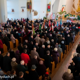 msza_w_intencji_solidarnoci_30_20160212_1774599089