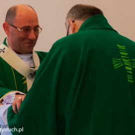 msza_w_intencji_solidarnoci_31_20160212_1431259972