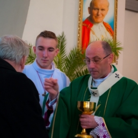 msza_w_intencji_solidarnoci_32_20160212_2007924296