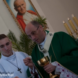 msza_w_intencji_solidarnoci_33_20160212_1545629302