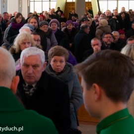 msza_w_intencji_solidarnoci_34_20160212_1692232146