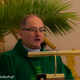 msza_w_intencji_solidarnoci_35_20160212_1125691875