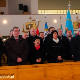 msza_w_intencji_solidarnoci_4_20160212_1899292615