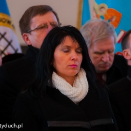 msza_w_intencji_solidarnoci_5_20160212_1408841017