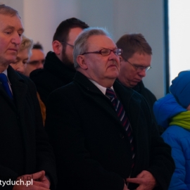 msza_w_intencji_solidarnoci_6_20160212_2013217798