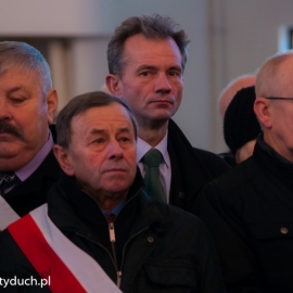 msza_w_intencji_solidarnoci_7_20160212_1652998671