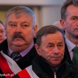 msza_w_intencji_solidarnoci_8_20160212_1952519960