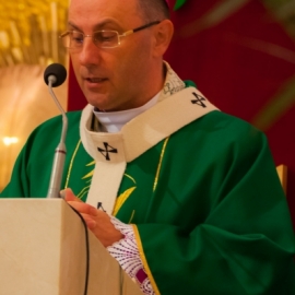 msza_w_intencji_solidarnoci_9_20160212_1491946202