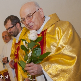 wieczerza_paska_20140418_1005825620