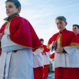 wieczerza_paska_20140418_1023426042