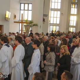 wieczerza_paska_20140418_1025920142