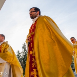 wieczerza_paska_20140418_1030839502