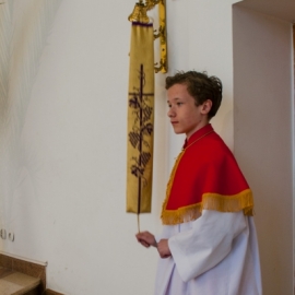 wieczerza_paska_20140418_1040157958