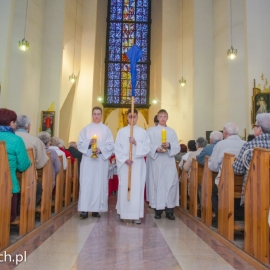 wieczerza_paska_20140418_1059799155