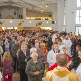 wieczerza_paska_20140418_1066291689