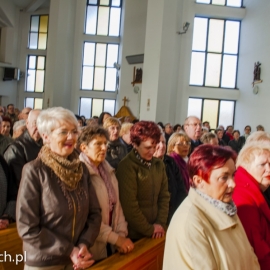 wieczerza_paska_20140418_1093309982