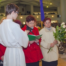 wieczerza_paska_20140418_1104735765