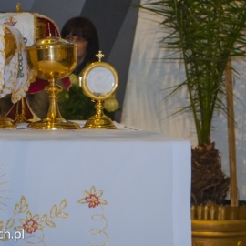 wieczerza_paska_20140418_1108567872