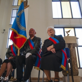 wieczerza_paska_20140418_1134011444