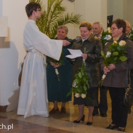 wieczerza_paska_20140418_1159324867