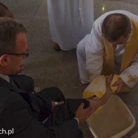 wieczerza_paska_20140418_1176947030